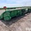2012-john-deere-612c-stalkmaster-image-6