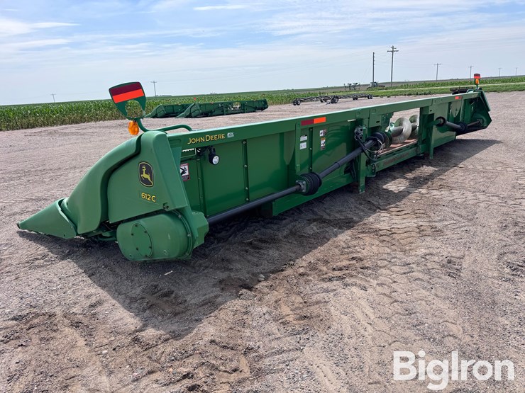 2012-john-deere-612c-stalkmaster-image-6