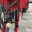 2021-j&m-1151-grain-cart-image-12