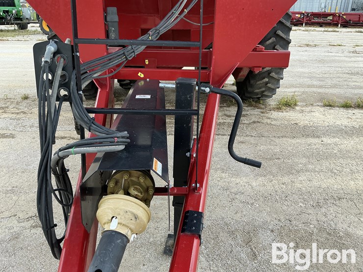2021-j&m-1151-grain-cart-image-12