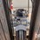 1998-cat-50-forklift-(gp10969,-unit-83759)-image-15