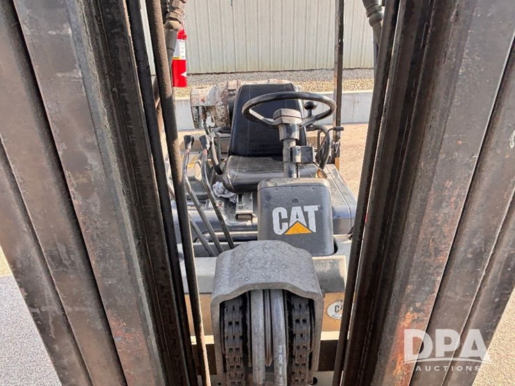 1998-cat-50-forklift-(gp10969,-unit-83759)-image-15