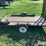 homemade-trailer-image-15