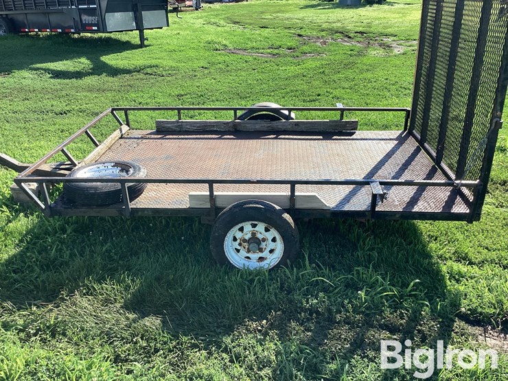homemade-trailer-image-15