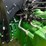 2021-john-deere-9570rx-image-67