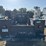 2016-ford-f350-xl-image-7