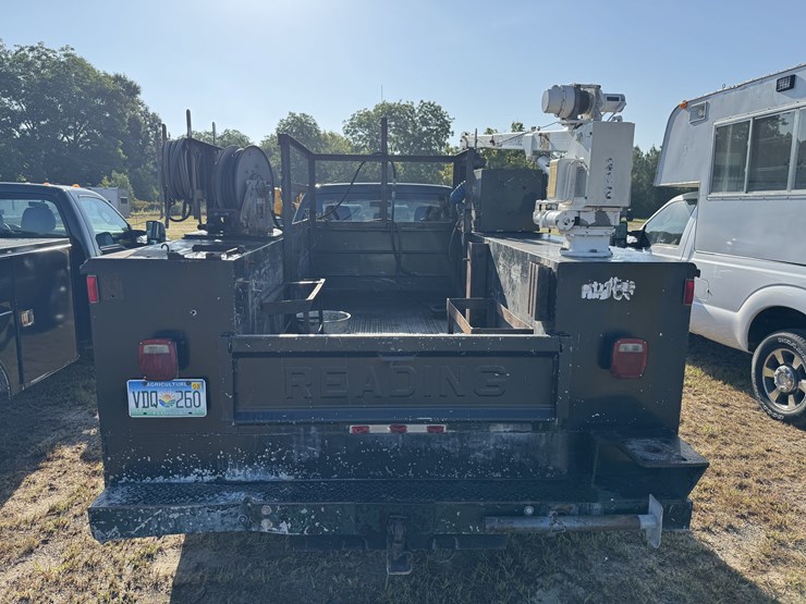2016-ford-f350-xl-image-7