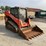 2020-kubota-svl75-2-image-8