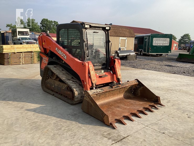 2020-kubota-svl75-2-image-8