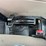 2015-case-ih-farmall-125a-image-51
