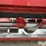 2016-case-ih-4408-image-12