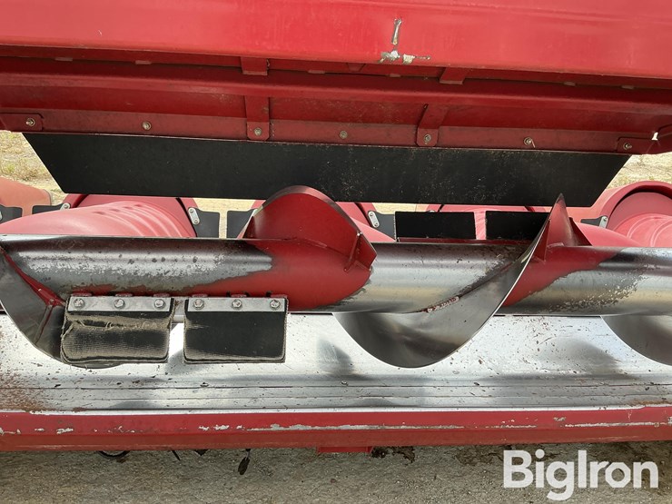 2016-case-ih-4408-image-12