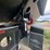 2012-sidump'r-sdr325-trailer-image-21