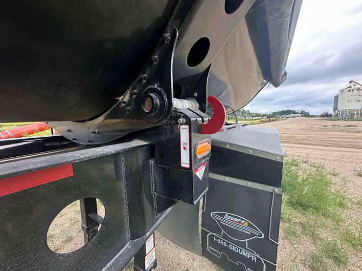2012-sidump'r-sdr325-trailer-image-21