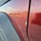 2007-jeep-wrangler-image-27