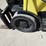 2013-hyster-s50ft-image-15