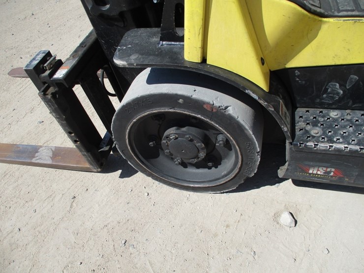 2013-hyster-s50ft-image-15