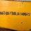 2007-caterpillar-c11-image-68