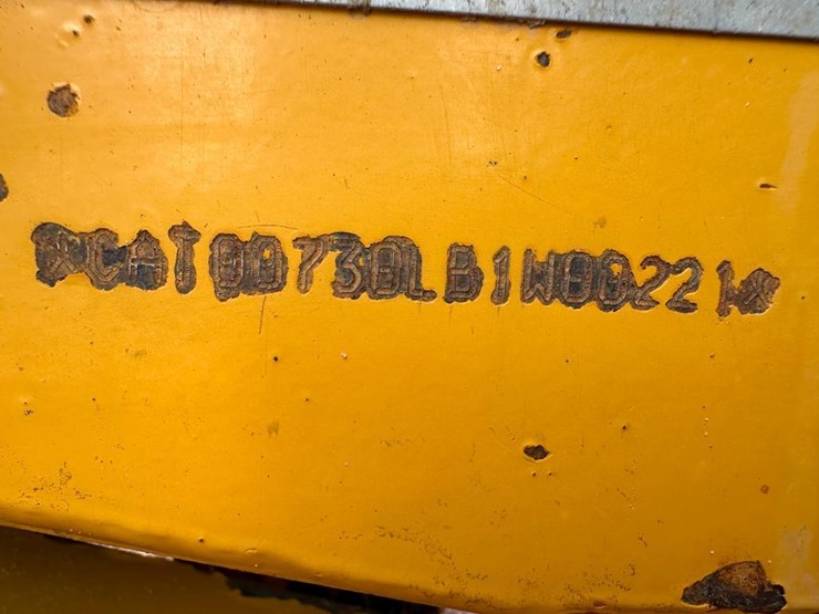 2007-caterpillar-c11-image-68