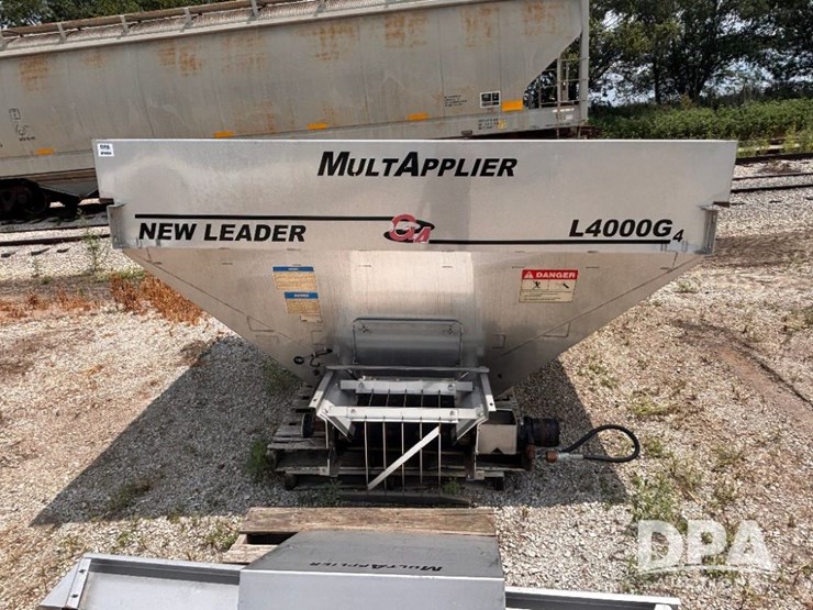 new-leader-l4000g4-image-8