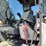2018-volvo-ec250el-image-12