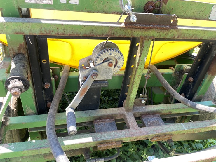 top-air-500-image-24