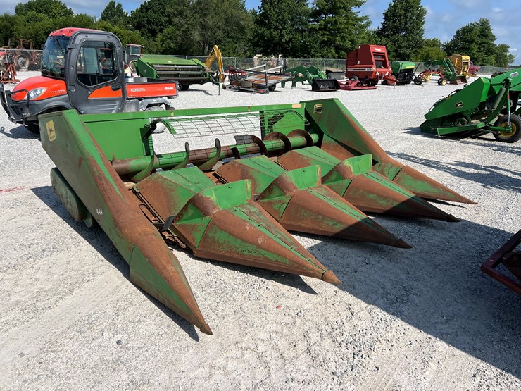 john-deere-643-image-1