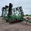 john-deere-726-image-2