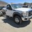 2015-ford-f550-sd-image-4