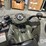 polaris-sportsman-image-13