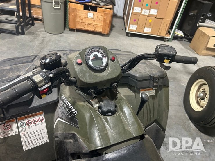 polaris-sportsman-image-13