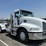 2018-mack-pinnacle-truck-tractor-image-2