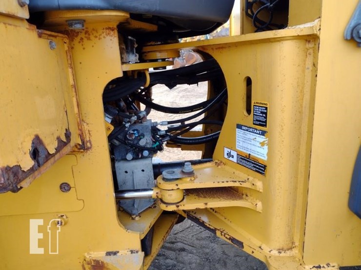 2025-deere-544kii-image-29