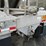 1989-brenner-boyd-s/a-aluminum-bulk-trailer,-image-5