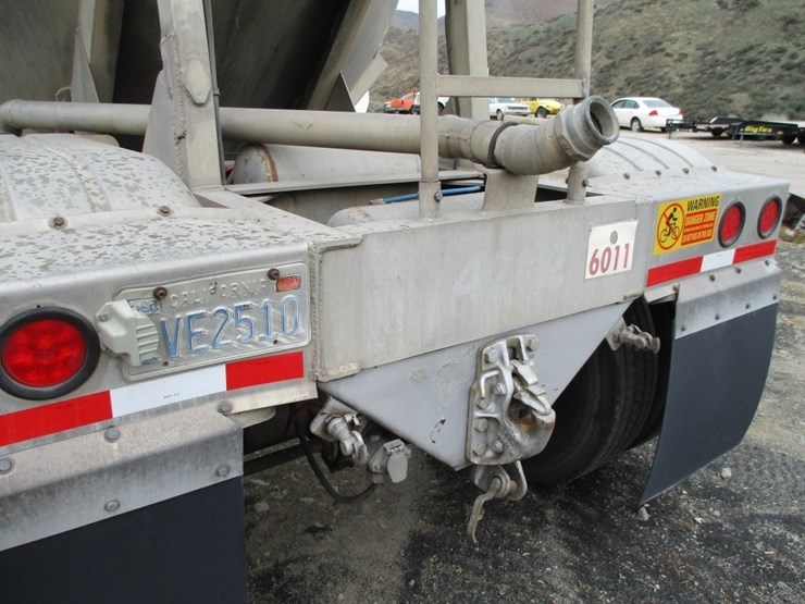 1989-brenner-boyd-s/a-aluminum-bulk-trailer,-image-5