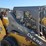 2019-deere-318g-image-17