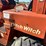 ditch-witch-5110dd-image-28