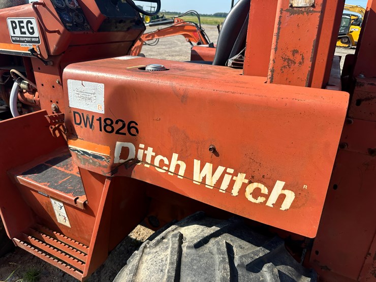 ditch-witch-5110dd-image-28