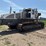 bron-550-image-1