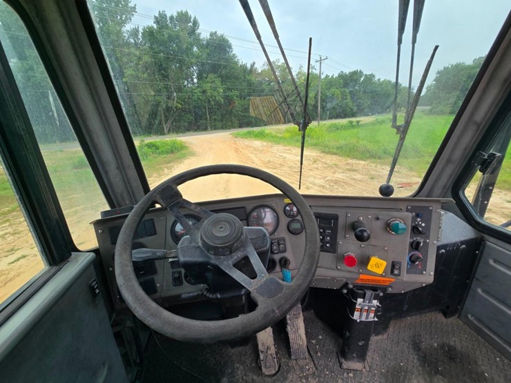 2019-tico-spotter-image-21