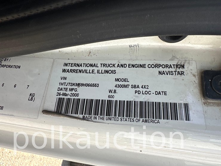 2009-international-durastar-4300-image-14