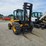 2008-jcb-926-image-1