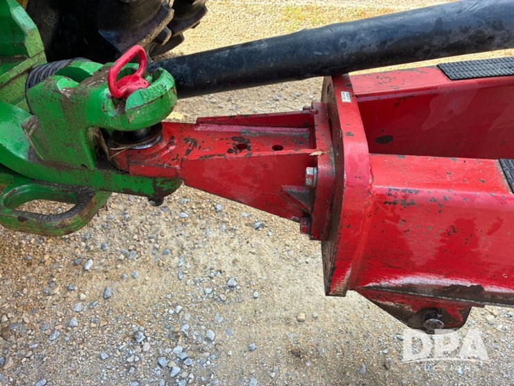 brent-674-image-17