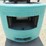 mitsubishi-fgc30-image-19