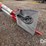 ksi-seed-conveyor-(gp11015)-image-3