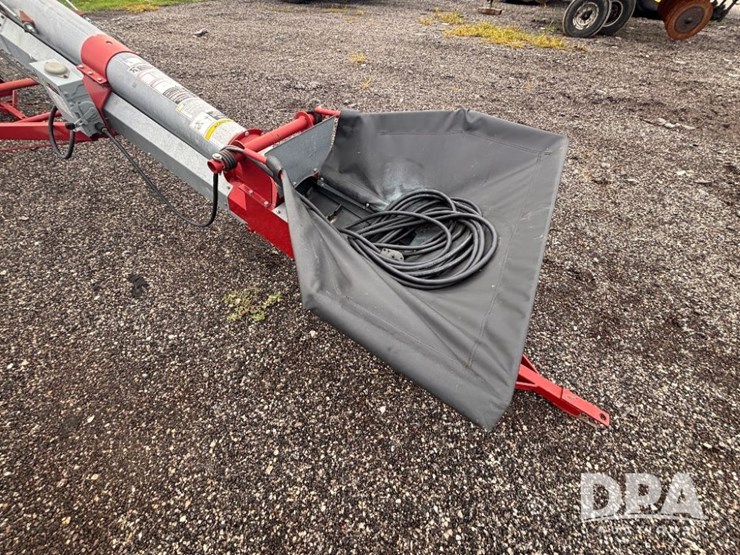 ksi-seed-conveyor-(gp11015)-image-3