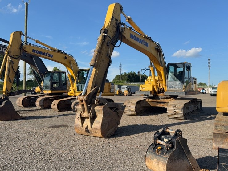komatsu-pc290-lc-image-1