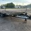 1996-cronkhite-equipment-trailer-image-2