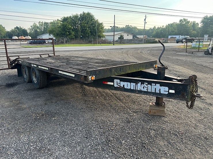 1996-cronkhite-equipment-trailer-image-2