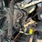 2019-case-ih-rb465-image-16